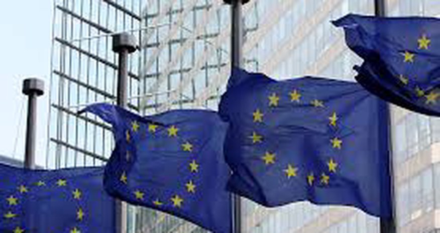 ЕС пересмотрит санкции ЕС пересмотрит санкции