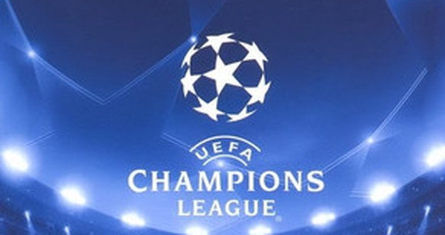 Çempionlar Liqasının növbəti oyunları keçiriləcək Çempionlar Liqasının növbəti oyunları keçiriləcək