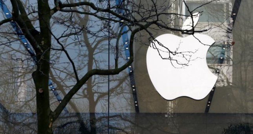 Apple fight could escalate with demand for 'source code' Apple fight could escalate with demand for 'source code'