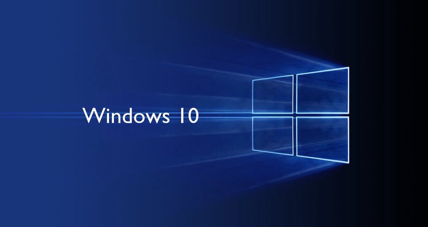 Microsoft обновляет компьютеры Microsoft обновляет компьютеры