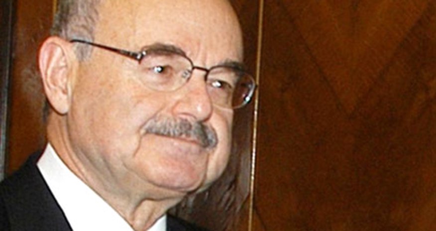 Премьер-министр: «Армения тянет время» Премьер-министр: «Армения тянет время»