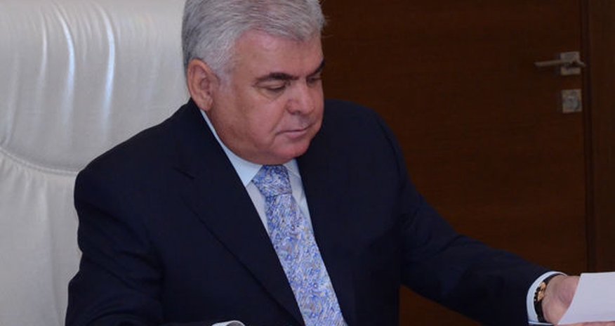 Министр изменил дату приема Министр изменил дату приема