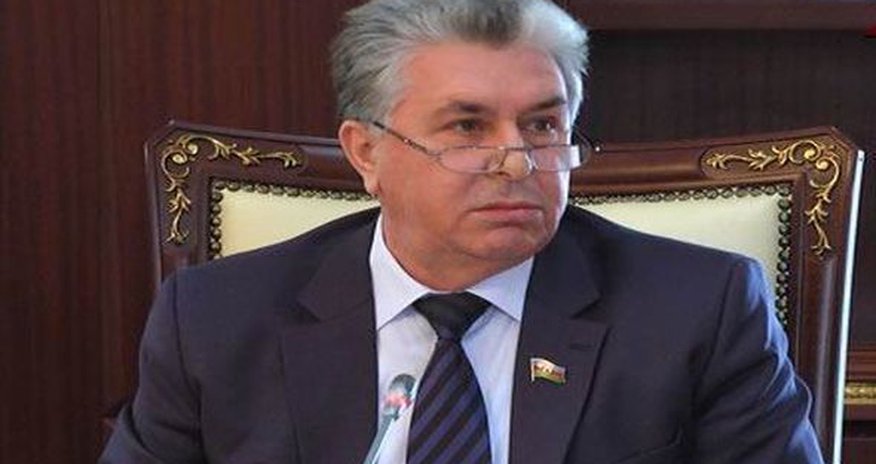 Депутат осудил чиновников Депутат осудил чиновников