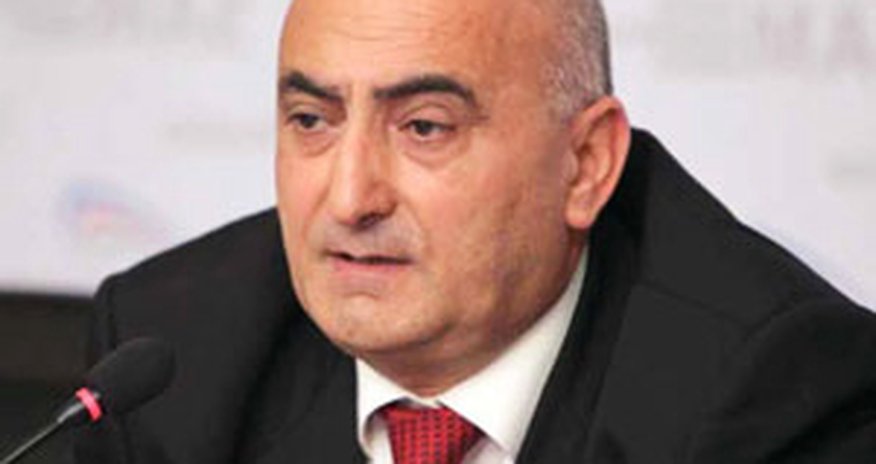 Deputat: Azərbaycan daim Türkiyənin haqq işini dəstəkləyib Deputat: Azərbaycan daim Türkiyənin haqq işini dəstəkləyib