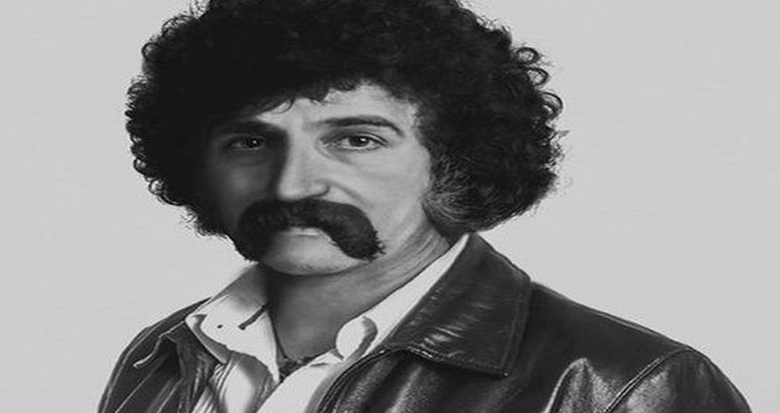 Bu gün Vaqif Mustafazadənin doğum günüdür Bu gün Vaqif Mustafazadənin doğum günüdür
