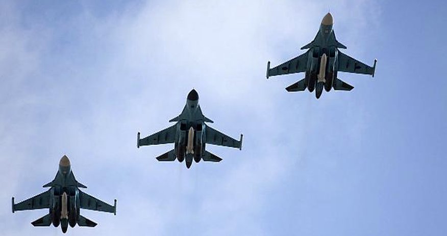 How will Russia’s troop withdrawal affect Syria talks? How will Russia’s troop withdrawal affect Syria talks?