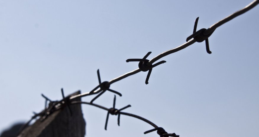 Dövlət Komissiyasının yeni tərkibi açıqlandı - SİYAHI Dövlət Komissiyasının yeni tərkibi açıqlandı - SİYAHI