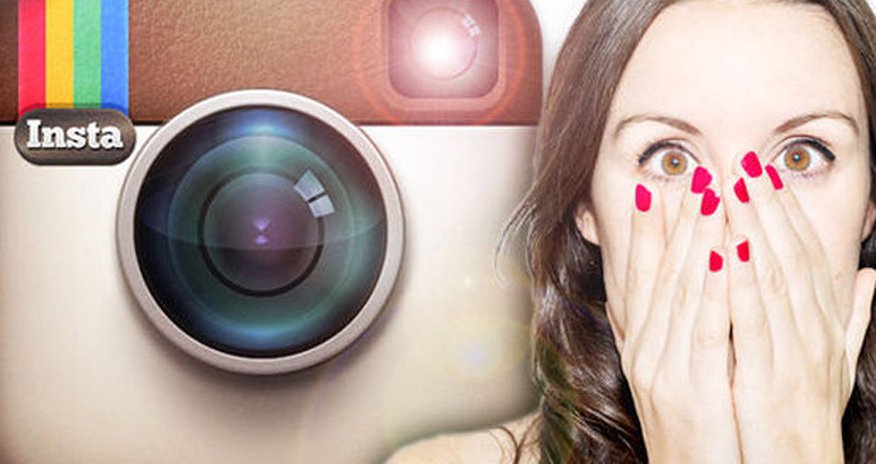 Facebook is set to make some MAJOR changes to Instagram Facebook is set to make some MAJOR changes to Instagram
