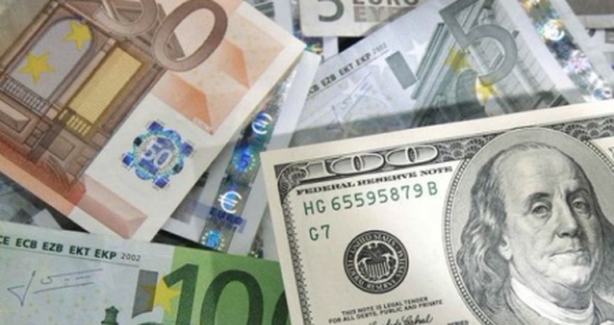 “FES fərqli qərar versəydi, dolların kəskin möhkəmlənməsi baş verəcəkdi” - AÇIQLAMALAR “FES fərqli qərar versəydi, dolların kəskin möhkəmlənməsi baş verəcəkdi” - AÇIQLAMALAR