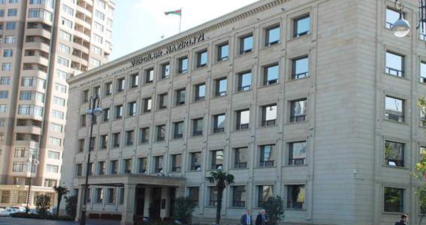 Перестановки в Минналогов Перестановки в Минналогов