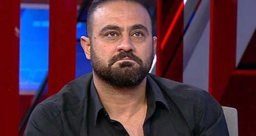 Həsən Şaş da "Qalatasaray"ın təklifini rədd etdi Həsən Şaş da "Qalatasaray"ın təklifini rədd etdi