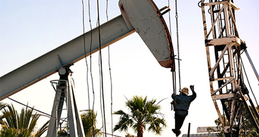 Brent подорожала до $41 Brent подорожала до $41