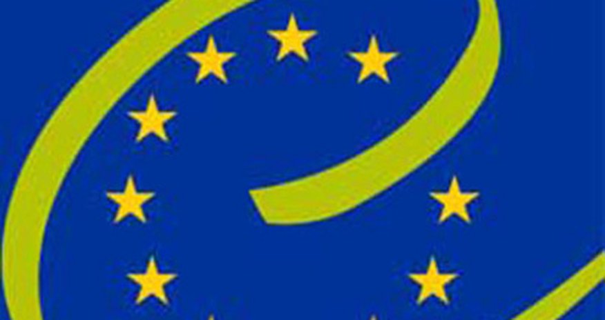 The European Azerbaijan Society Celebrates Its 10-Year Anniversary The European Azerbaijan Society Celebrates Its 10-Year Anniversary