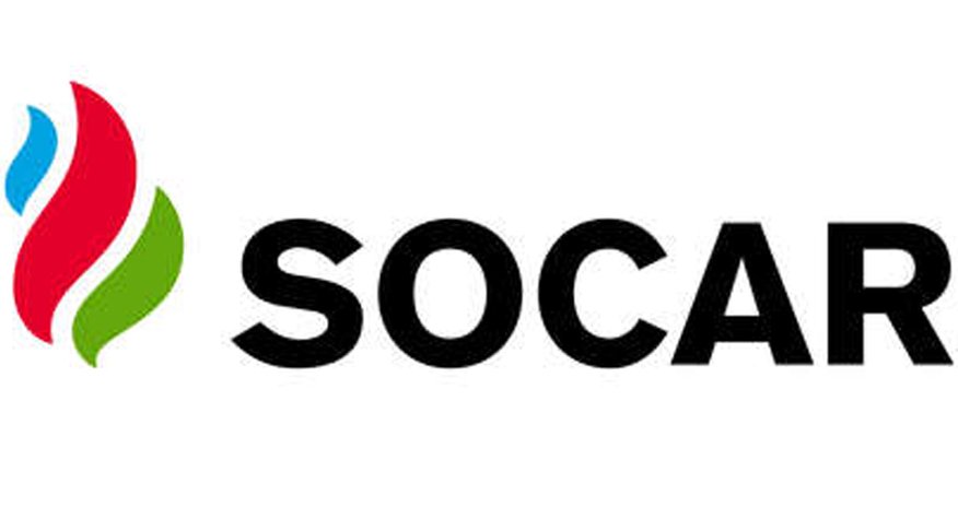 SOCAR об объемах поставок SOCAR об объемах поставок