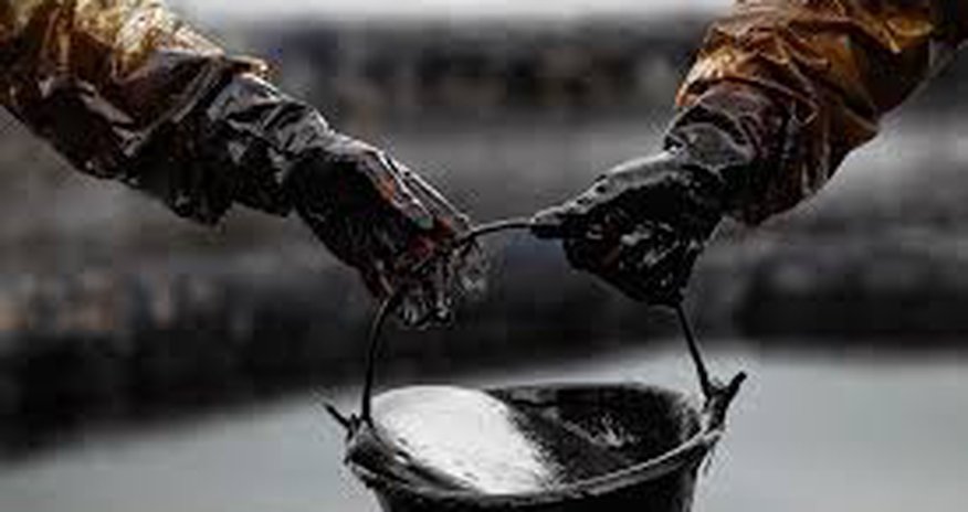 Нефть выросла до $42 Нефть выросла до $42