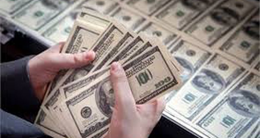 Azeri fund Sofaz spending to exceed revenues by more than two times in 2016 Azeri fund Sofaz spending to exceed revenues by more than two times in 2016