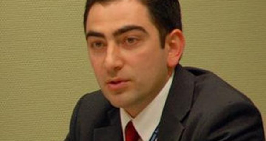 "Bakı limanı nəhəng nəqliyyat-logistika mərkəzinə çevriləcək" "Bakı limanı nəhəng nəqliyyat-logistika mərkəzinə çevriləcək"