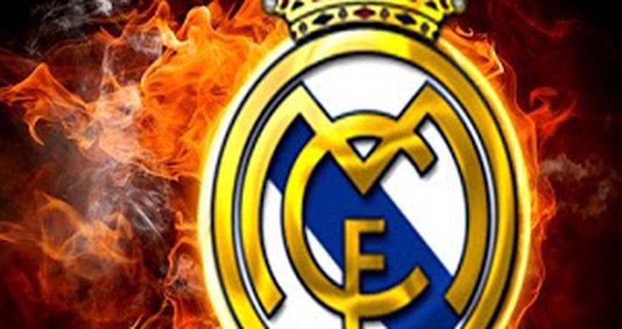 "Real" ulduzlarını satışa çıxardı "Real" ulduzlarını satışa çıxardı