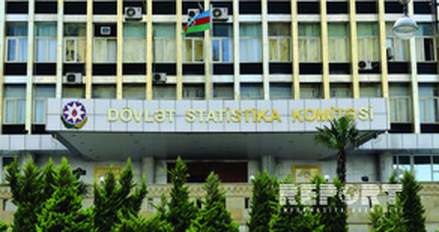 Xarici investisiya qoyuluşu azalıb Xarici investisiya qoyuluşu azalıb
