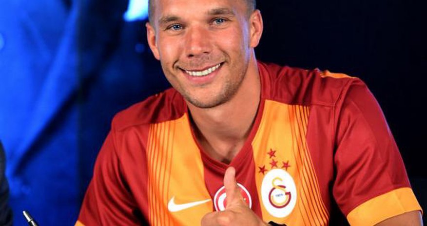 Legioner futbolçular Türkiyədən qaçır Legioner futbolçular Türkiyədən qaçır