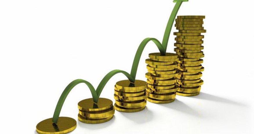 Выросли зарубежные инвестиции в Азербайджан Выросли зарубежные инвестиции в Азербайджан