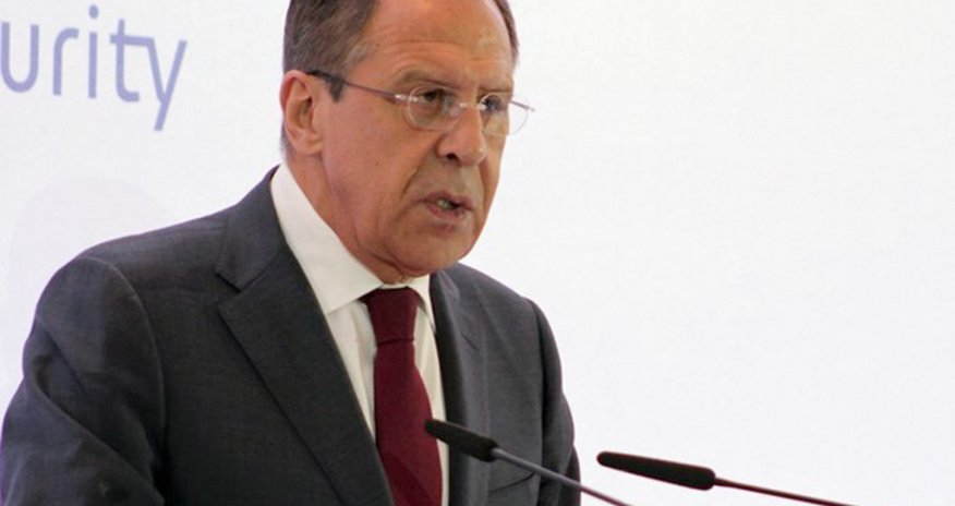 “Moskva NATO ilə yenidən əməkdaşlıq etməyə hazırdır” “Moskva NATO ilə yenidən əməkdaşlıq etməyə hazırdır”