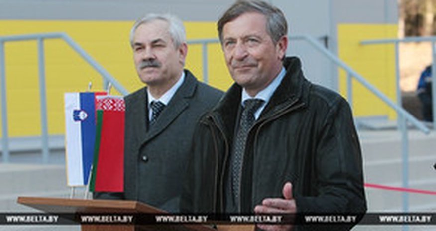 İki ölkə Azərbaycanda enerji obyektləri tikməyi planlaşdırır İki ölkə Azərbaycanda enerji obyektləri tikməyi planlaşdırır