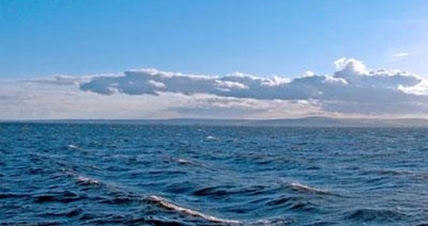 Землетрясение на Каспии Землетрясение на Каспии