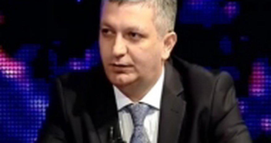 СГБ:В Азербайджане нет угрозы терроризма - ВИДЕО СГБ:В Азербайджане нет угрозы терроризма - ВИДЕО