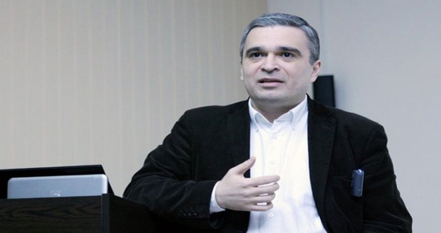 İlqar Məmmədovdan təyinatlar İlqar Məmmədovdan təyinatlar