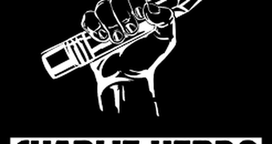 Новая карикатура Charlie Hebdo Новая карикатура Charlie Hebdo