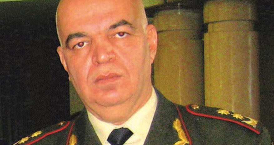 Армяне покидают Ханкенди и Шушу Армяне покидают Ханкенди и Шушу