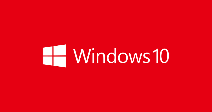 «Китайская» версия Microsoft «Китайская» версия Microsoft