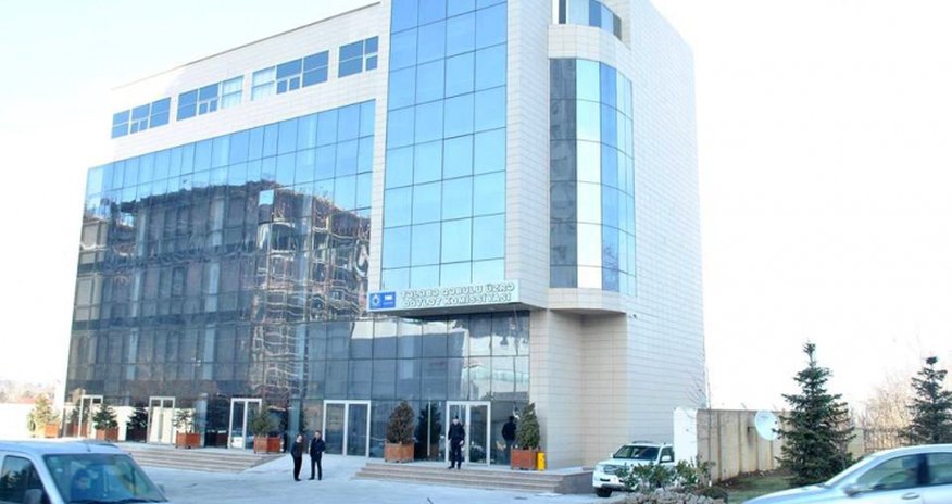 Məktəbi “5” qiymətlə bitirən məzunların 50%-dən çoxu attestat qiymətlərini doğrulda bilməyib Məktəbi “5” qiymətlə bitirən məzunların 50%-dən çoxu attestat qiymətlərini doğrulda bilməyib