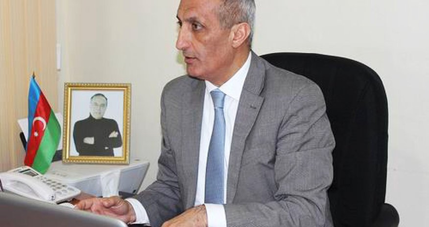 Bank və lombard iş birliyi Bank və lombard iş birliyi