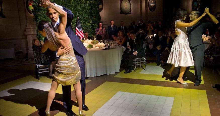 Week in pictures: 19-25 March 2016 Week in pictures: 19-25 March 2016