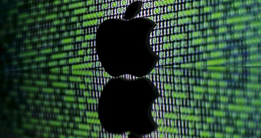 FBI's secret method of unlocking iPhone may never reach Apple FBI's secret method of unlocking iPhone may never reach Apple