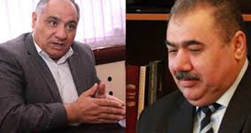 Журналисту грозит арест Журналисту грозит арест