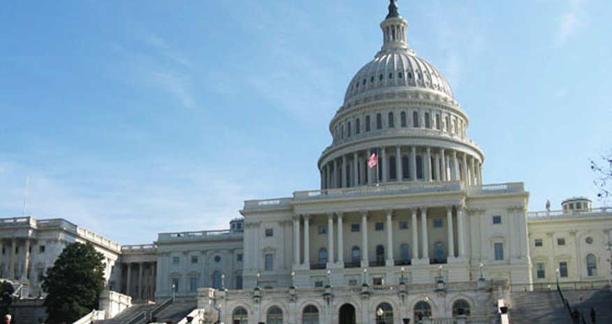 Евреи США поддержали Азербайджан Евреи США поддержали Азербайджан