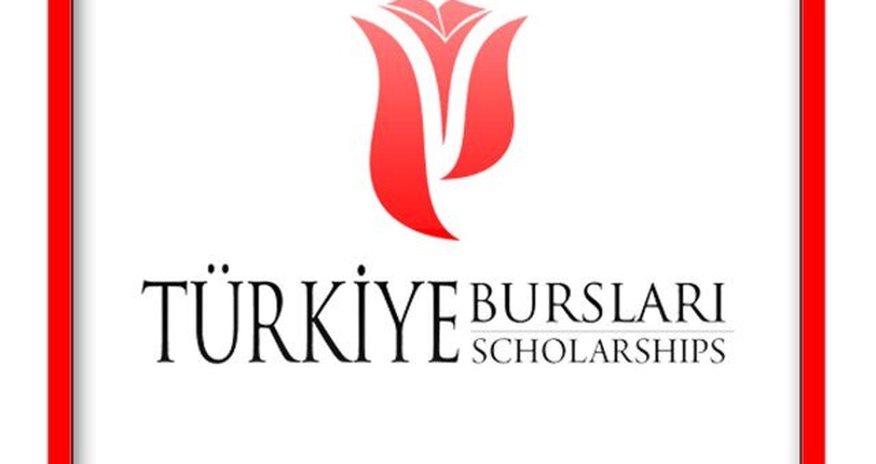 Türkiyədə təhsil almaq istəyənlərin nəzərinə Türkiyədə təhsil almaq istəyənlərin nəzərinə