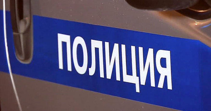 Убит известный журналист Убит известный журналист