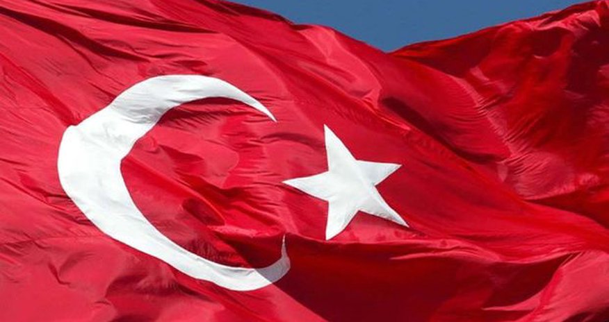 Türkiyədən Qarabağdakı döyüşlər barədə AÇIQLAMA Türkiyədən Qarabağdakı döyüşlər barədə AÇIQLAMA