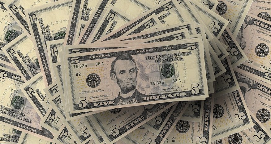 Dolların bu günə olan - Məzənnəsi Dolların bu günə olan - Məzənnəsi