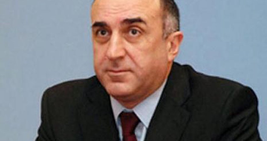 Мамедъяров отправился в Иран Мамедъяров отправился в Иран