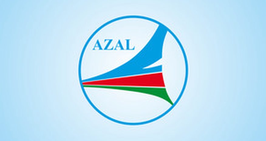 Azərbaycanın bütün hava limanları gücləndirlimiş iş rejimində işləyir Azərbaycanın bütün hava limanları gücləndirlimiş iş rejimində işləyir