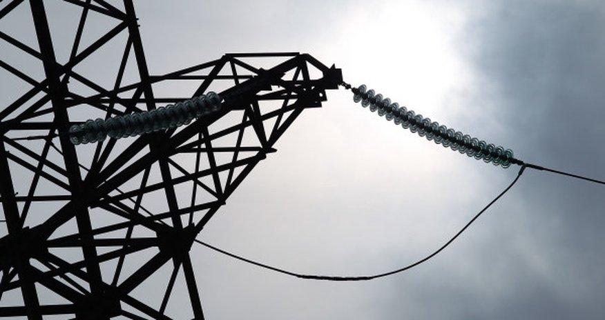 İcra başçısı: "Ağdamın kəndlərində elektrik enerjisinin verilişi bərpa olunub" İcra başçısı: "Ağdamın kəndlərində elektrik enerjisinin verilişi bərpa olunub"