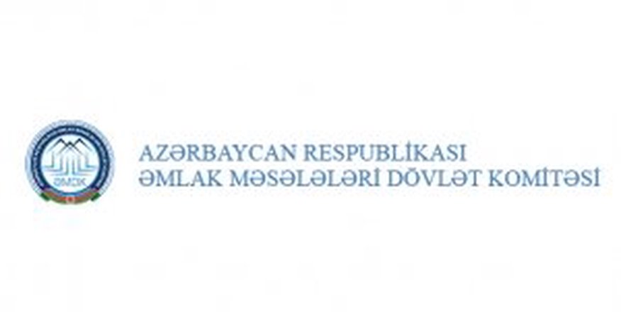 İki zavod birləşdi İki zavod birləşdi