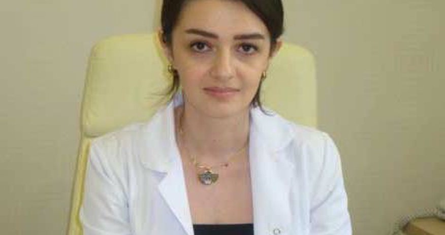 Mərkəzi Qan Bankının direktoru: “Cəbhə bölgəsində qan tələb olunmur” Mərkəzi Qan Bankının direktoru: “Cəbhə bölgəsində qan tələb olunmur”