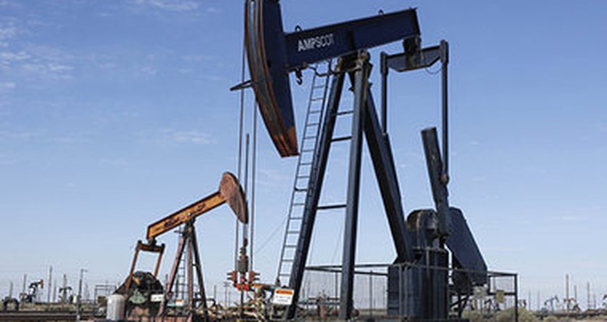 Brent выросла до $38,5 Brent выросла до $38,5