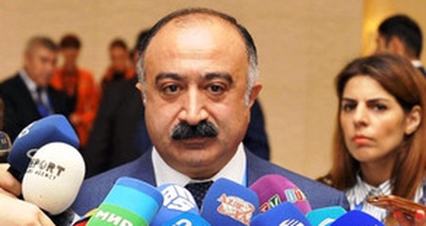 Belarus Minskdən Bakıya aviareysləri dayandırmaq istəyir Belarus Minskdən Bakıya aviareysləri dayandırmaq istəyir